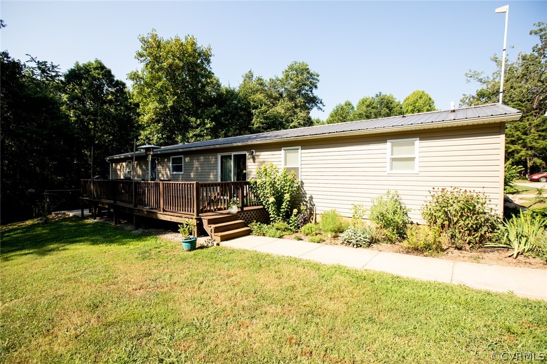 404 Sugarfork Road Cumberland, VA 23040 - Photo 49 of 49 Gallery Image 49