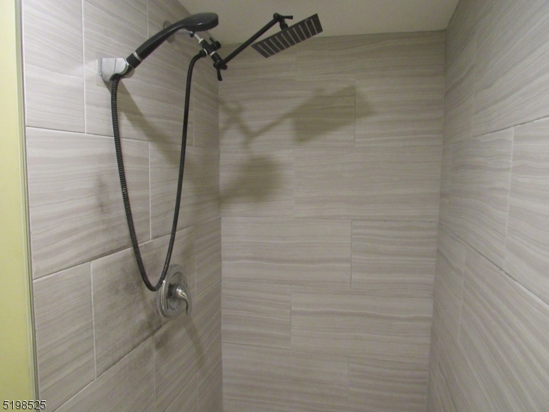 49 Bridge Street Frenchtown, NJ 08825 - Photo 8 of 12