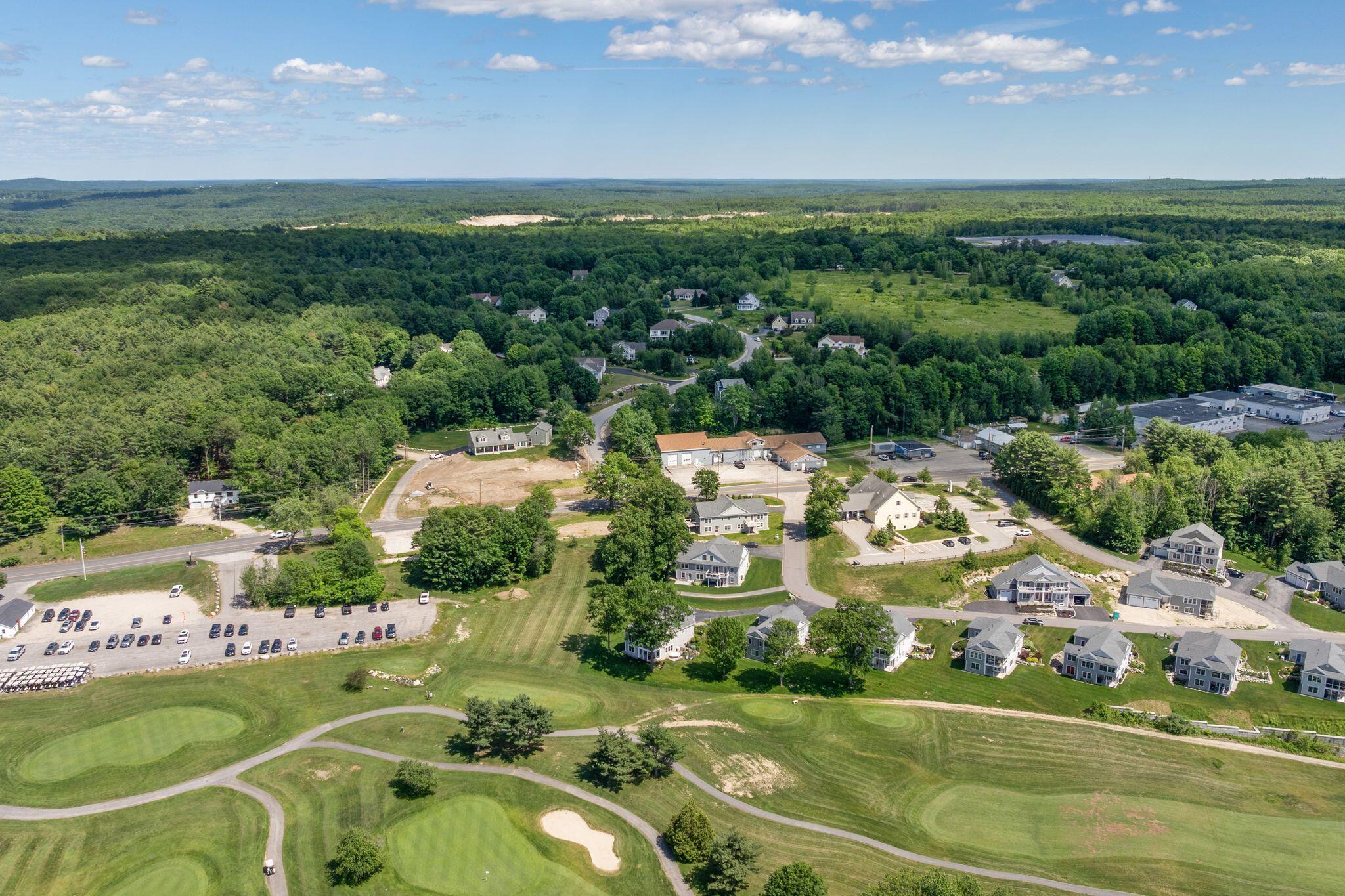 23 Callaway Drive, Unit 23 Gray, ME 04039 - Photo 59 of 62 22_DJI_20260616144601_0418_D copy