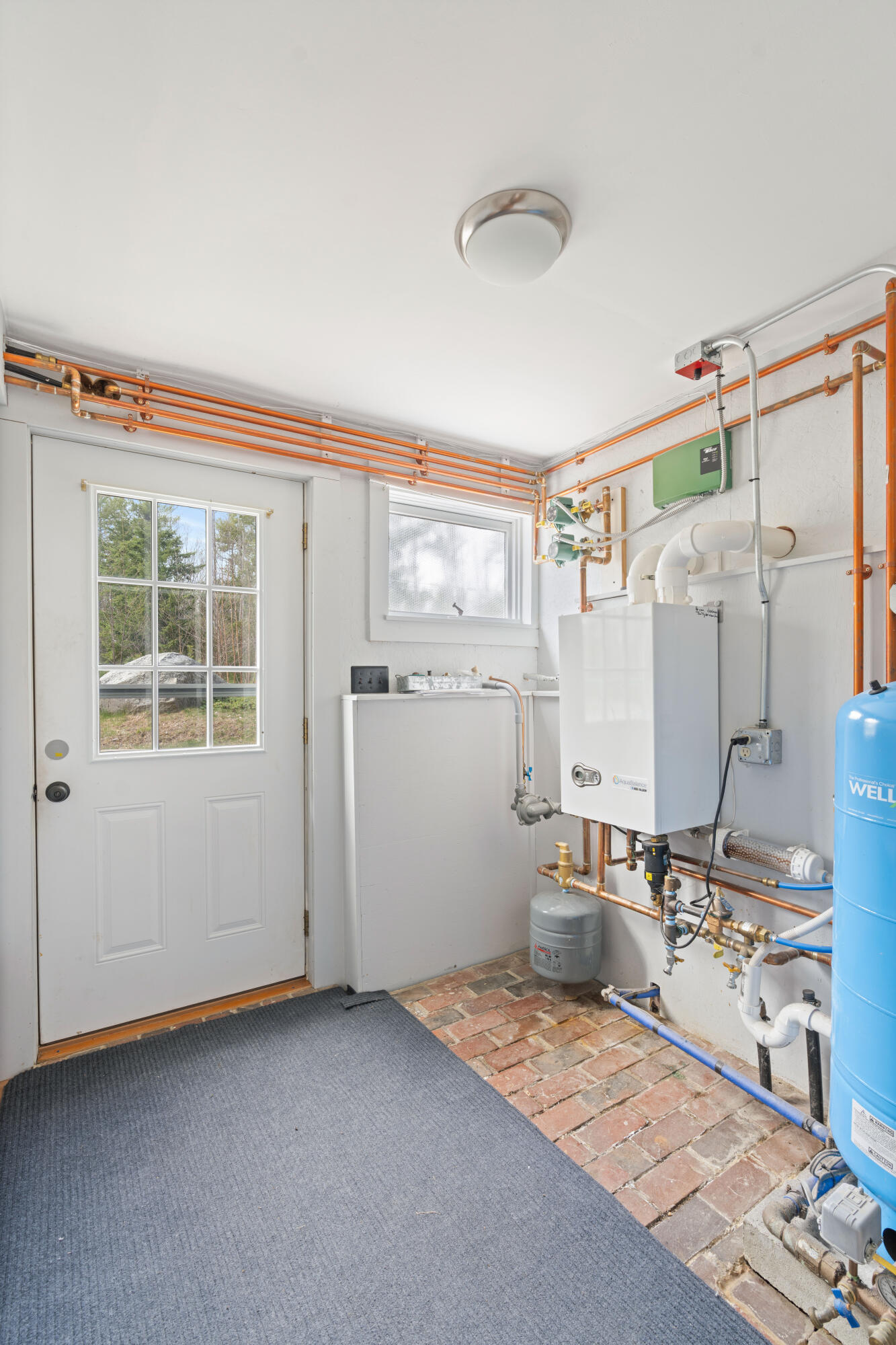 324 Gibbs Road Wiscasset, ME 04578 - Photo 50 of 63 324 Gibbs Road Wiscasset 055