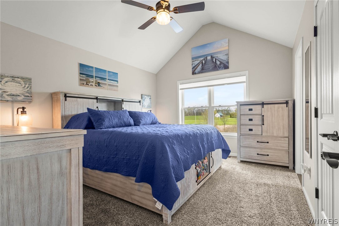 12070 Rapids Road Akron, NY 14001 - Photo 19 of 50