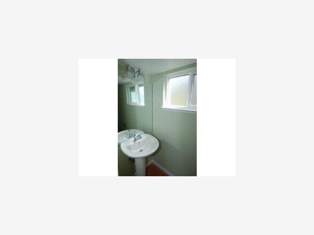 504 Monterey Road, Unit 3 Pacifica, CA 94044 - Photo 6 of 9