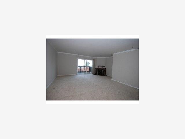 504 Monterey Road, Unit 3 Pacifica, CA 94044 - Photo 8 of 9