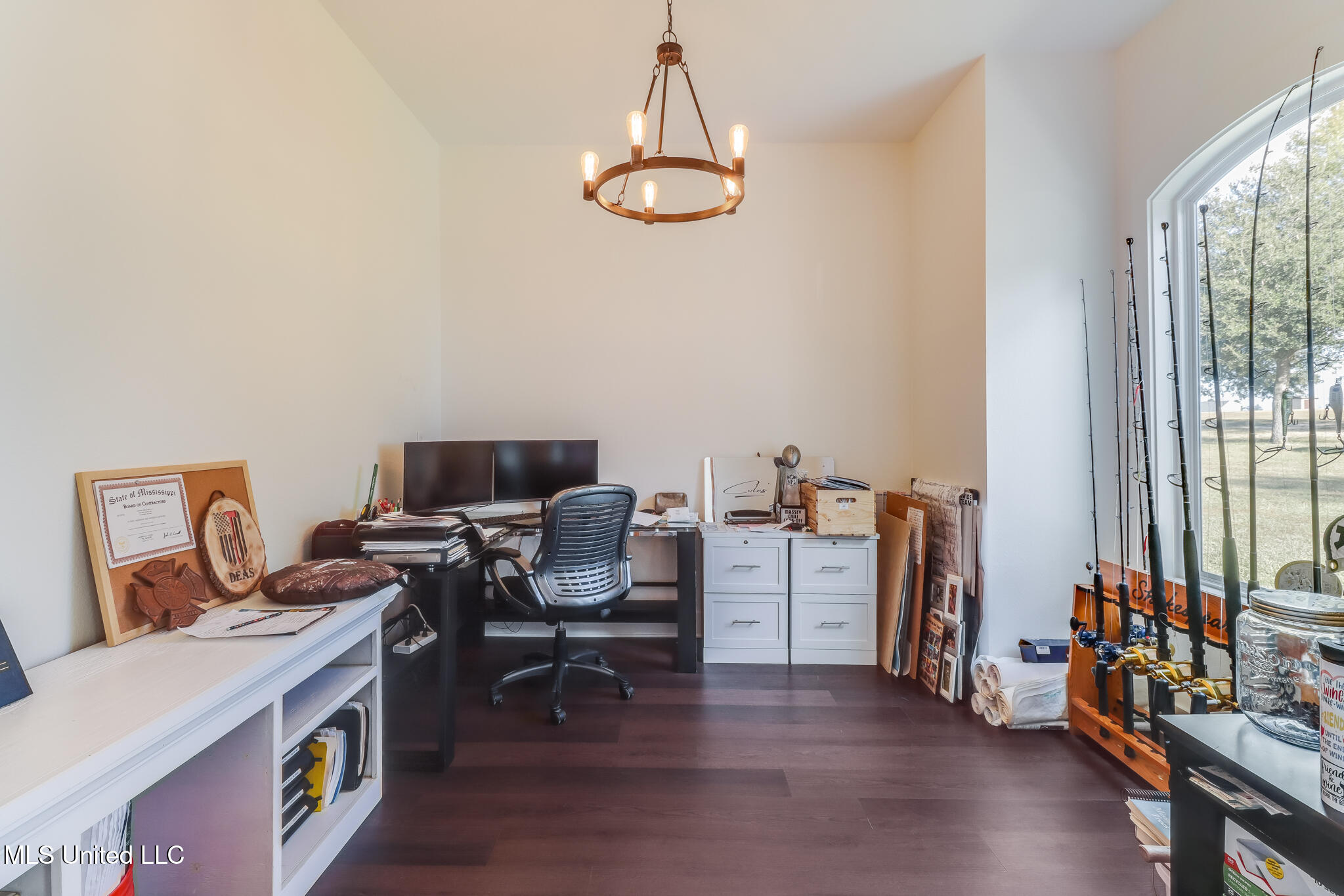 17245 Doc Lizana Road Gulfport, MS 39503 - Photo 11 of 45 Photo Nov 05 2025, 3 06 11 PM (2)