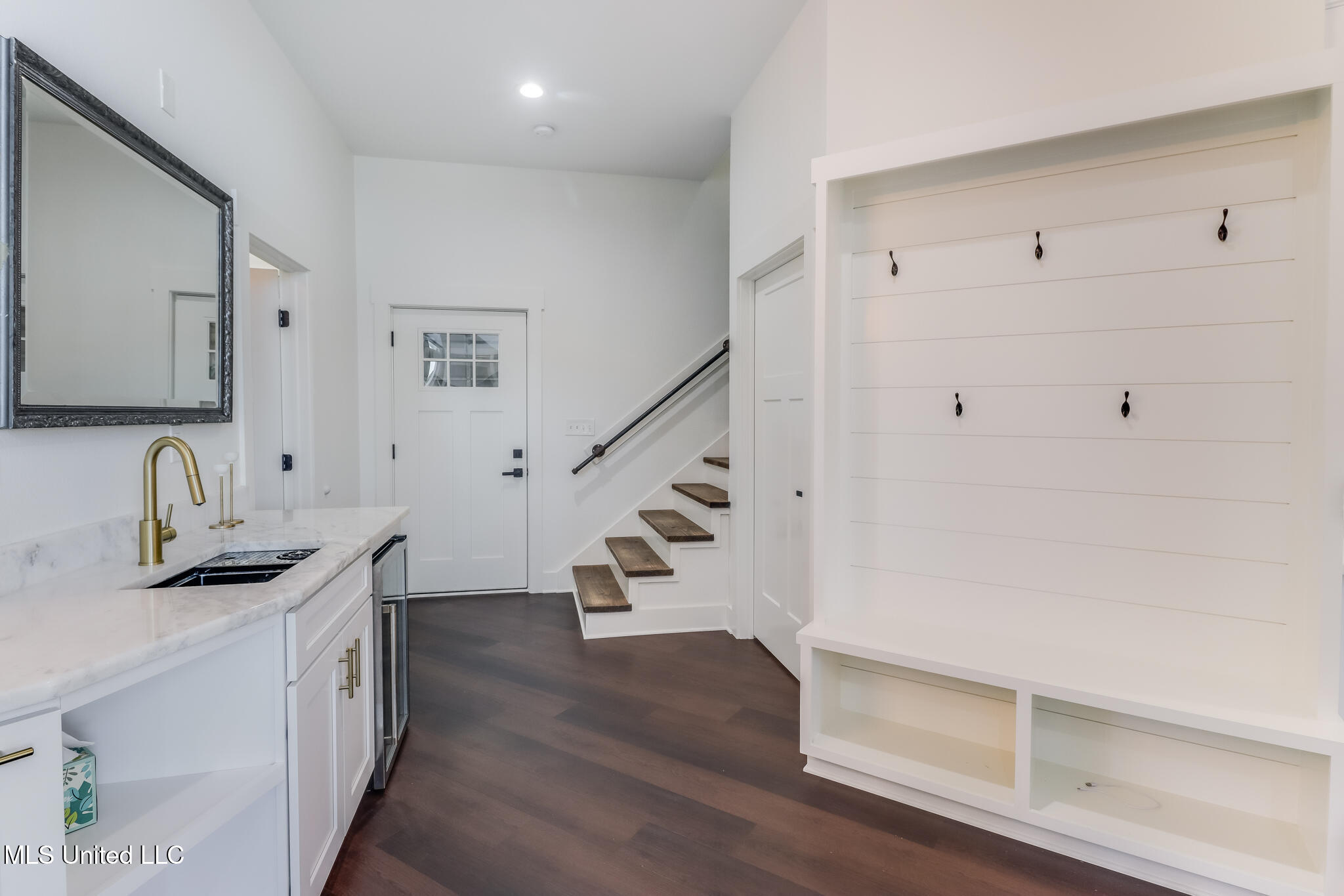 17245 Doc Lizana Road Gulfport, MS 39503 - Photo 12 of 45 Photo Nov 05 2025, 3 10 02 PM (1)