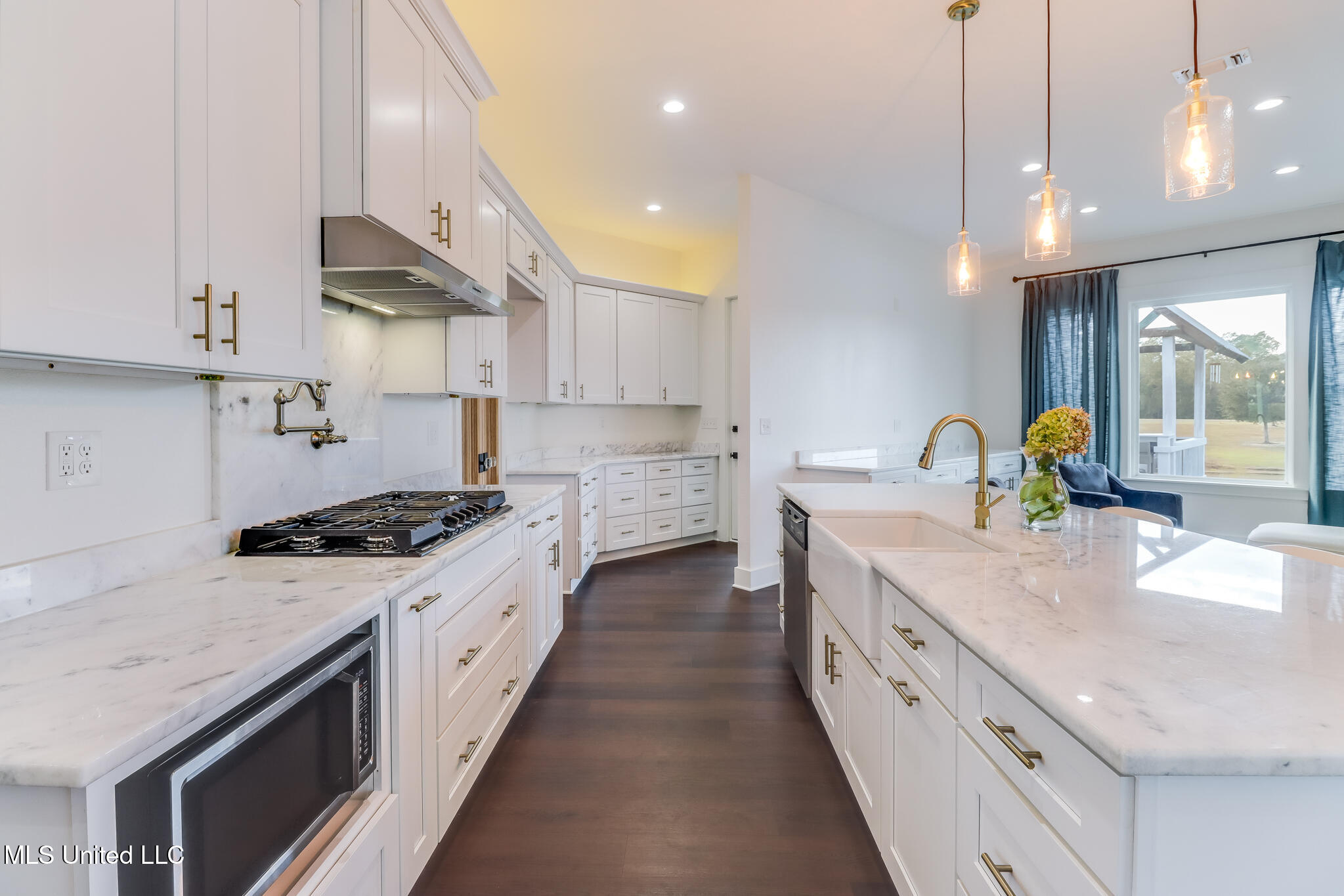 17245 Doc Lizana Road Gulfport, MS 39503 - Photo 13 of 45 Photo Nov 05 2025, 3 11 27 PM (2)