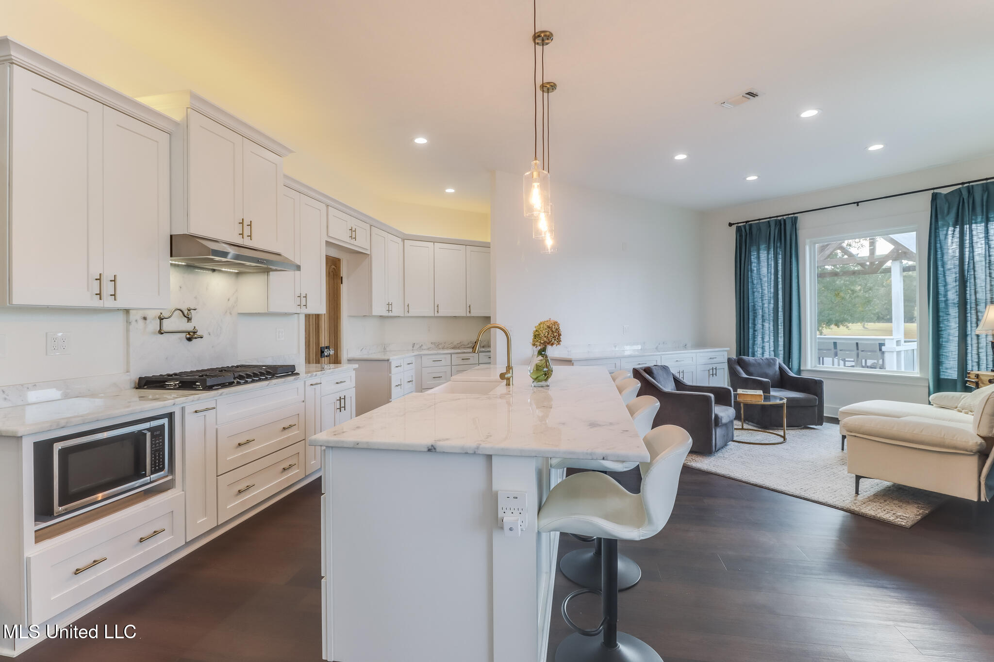 17245 Doc Lizana Road Gulfport, MS 39503 - Photo 14 of 45 Photo Nov 05 2025, 3 13 22 PM (2)