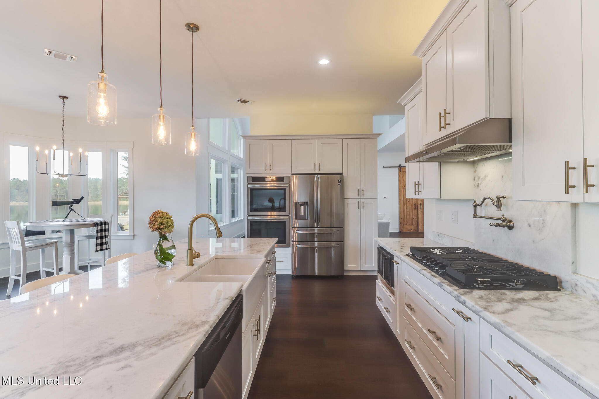 17245 Doc Lizana Road Gulfport, MS 39503 - Photo 15 of 45 Photo Nov 05 2025, 3 12 28 PM (2)