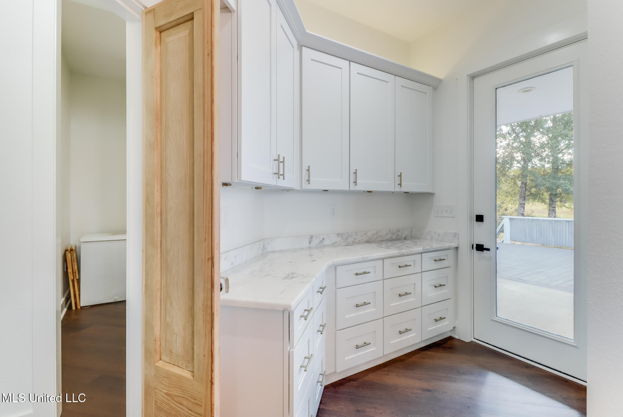 17245 Doc Lizana Road Gulfport, MS 39503 - Photo 17 of 45 Photo Nov 05 2025, 3 13 58 PM (1)