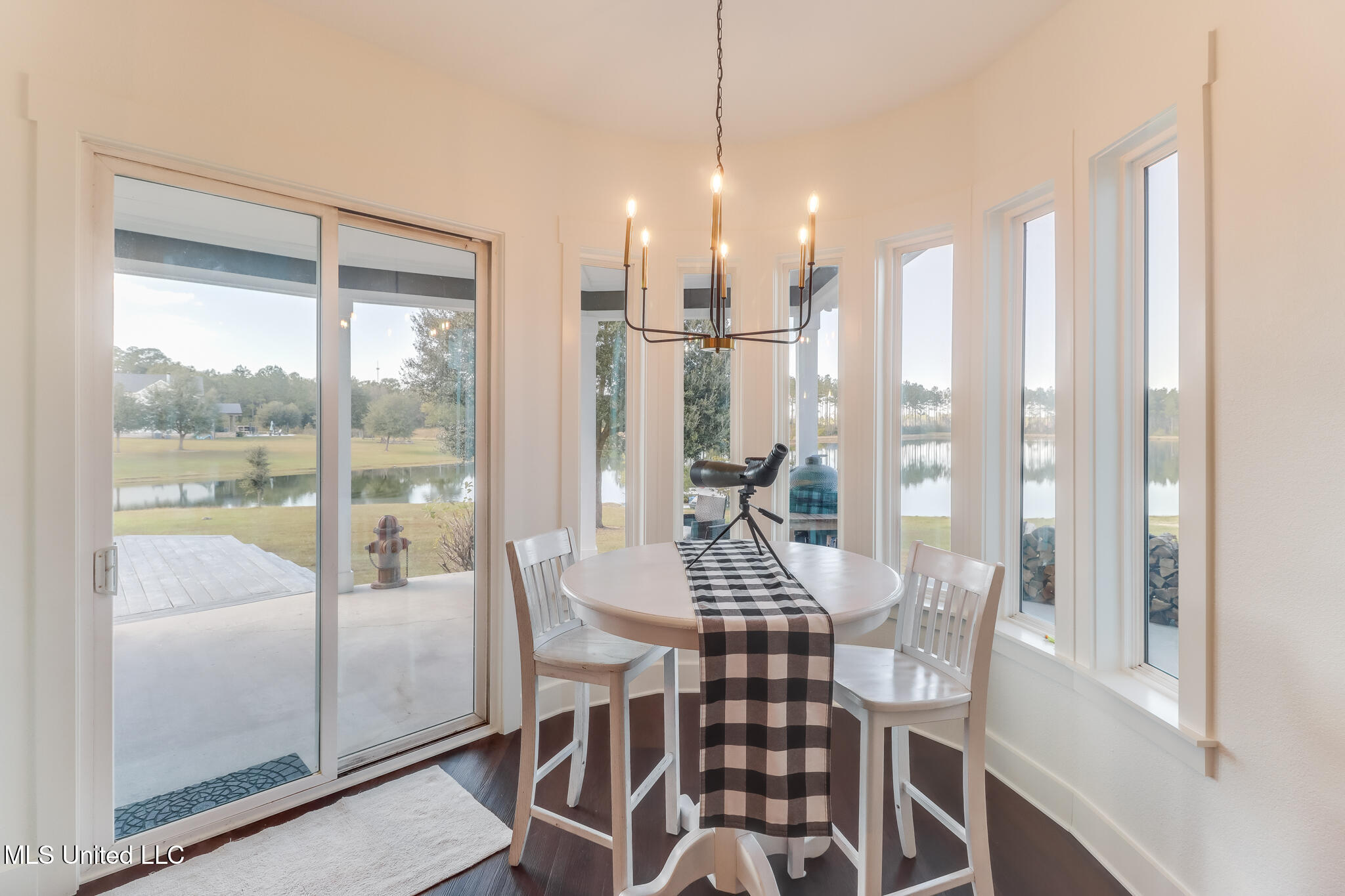 17245 Doc Lizana Road Gulfport, MS 39503 - Photo 19 of 45 Photo Nov 05 2025, 3 11 42 PM (2)