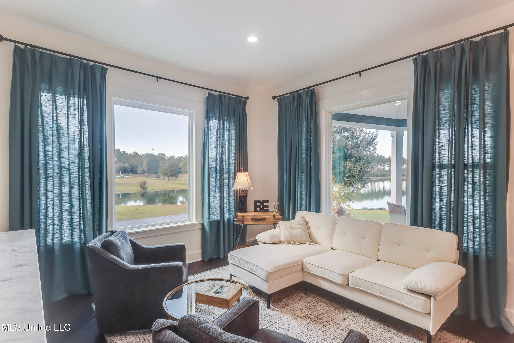 17245 Doc Lizana Road Gulfport, MS 39503 - Photo 20 of 45 Photo Nov 05 2025, 3 12 56 PM (2)