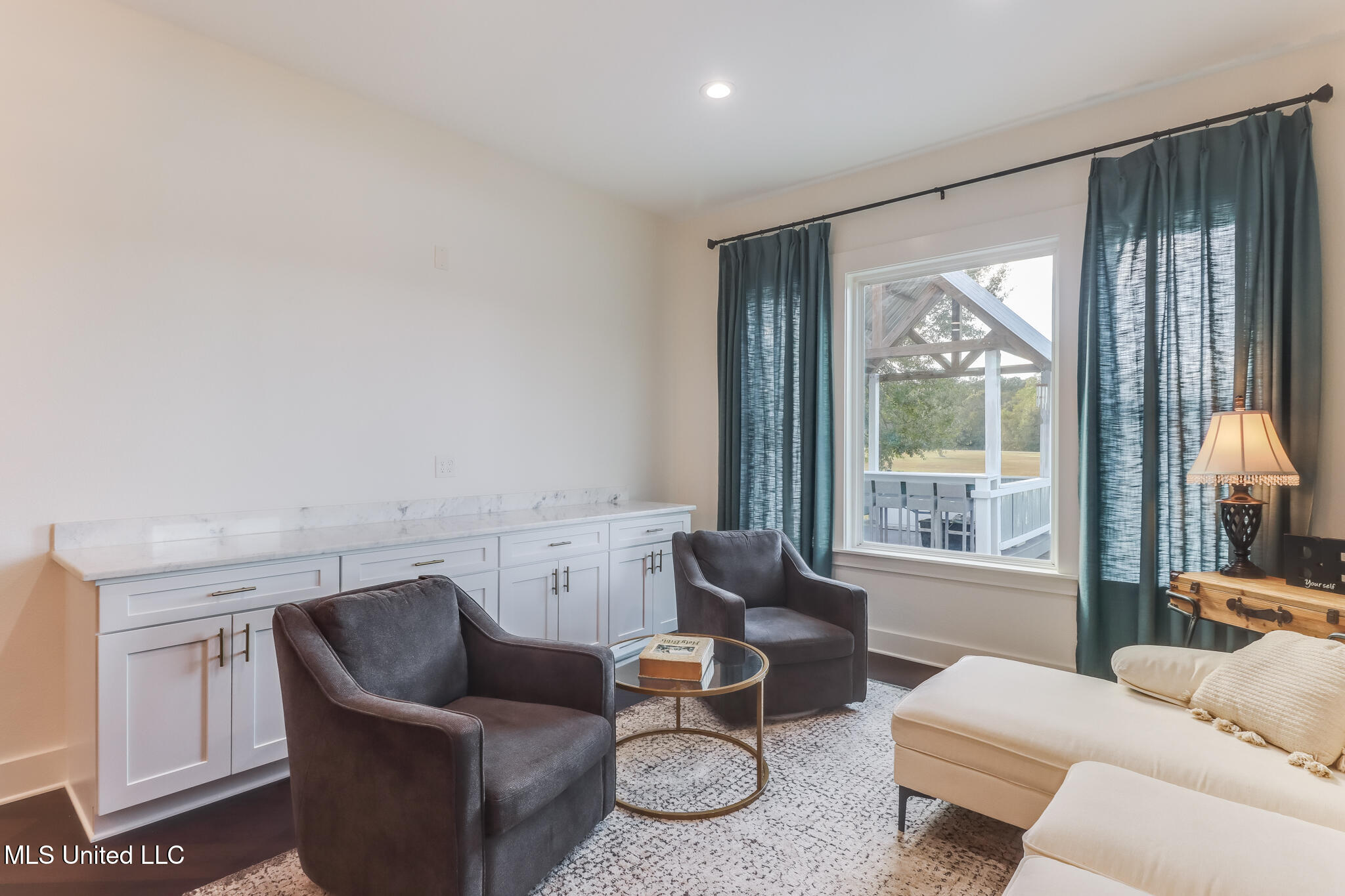 17245 Doc Lizana Road Gulfport, MS 39503 - Photo 21 of 45 Photo Nov 05 2025, 3 13 37 PM (2)