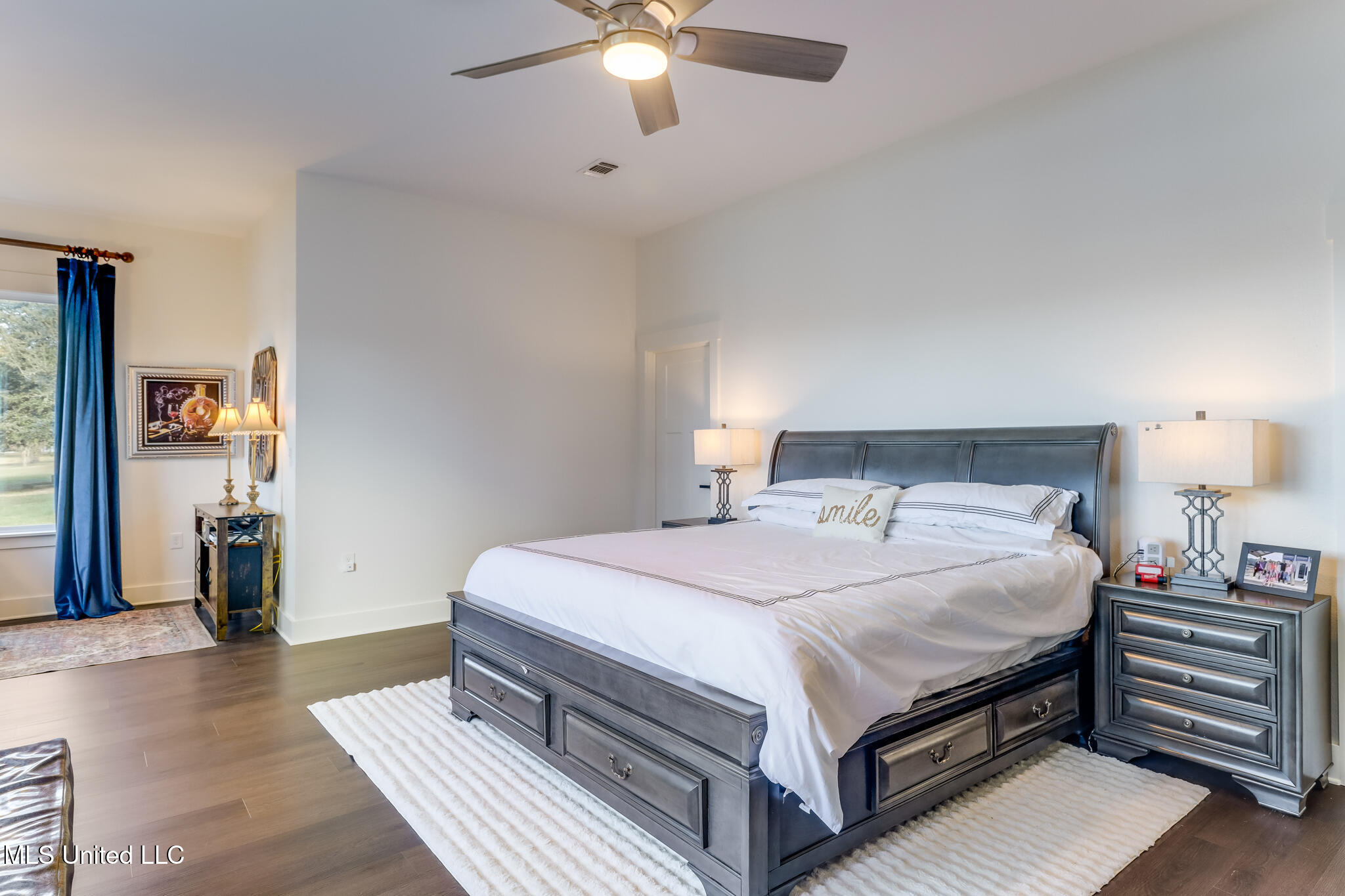 17245 Doc Lizana Road Gulfport, MS 39503 - Photo 22 of 45 Photo Nov 05 2025, 3 15 24 PM (2)