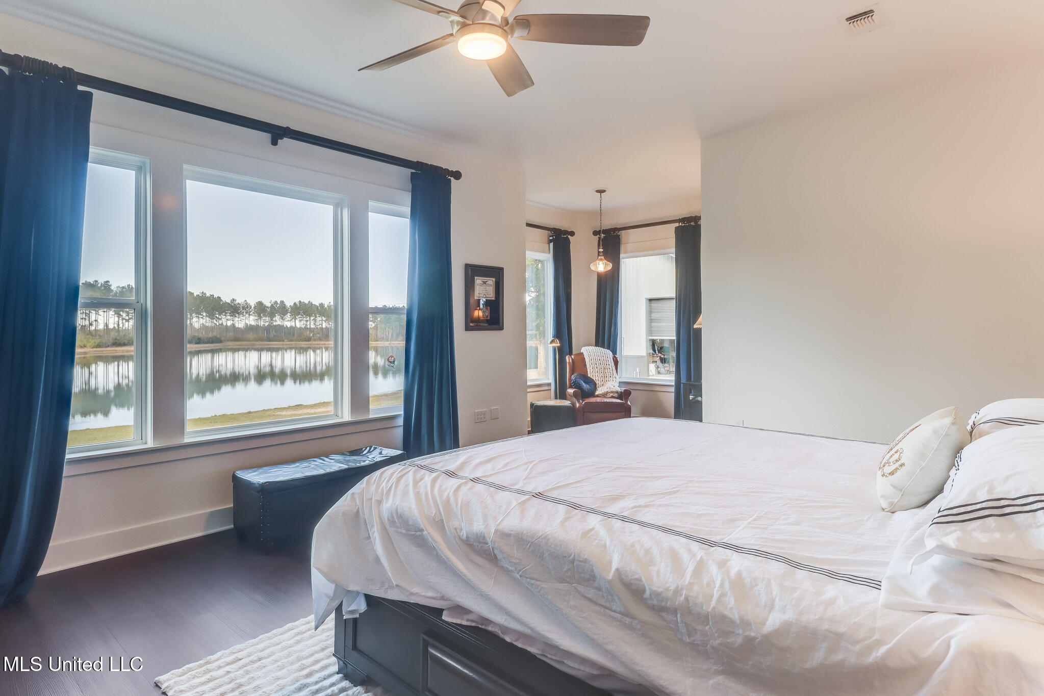 17245 Doc Lizana Road Gulfport, MS 39503 - Photo 23 of 45 Photo Nov 05 2025, 3 15 02 PM (2)