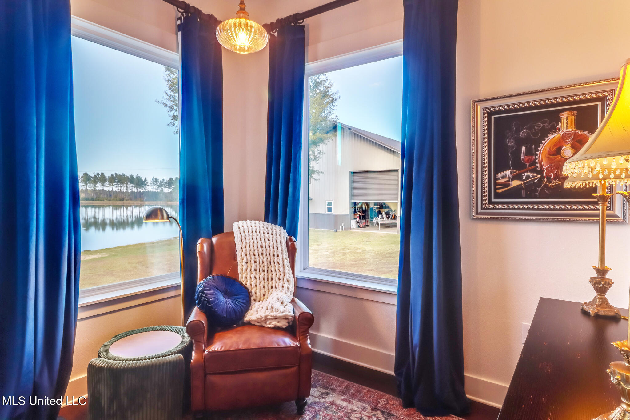 17245 Doc Lizana Road Gulfport, MS 39503 - Photo 24 of 45 Photo Nov 05 2025, 3 15 39 PM (2)