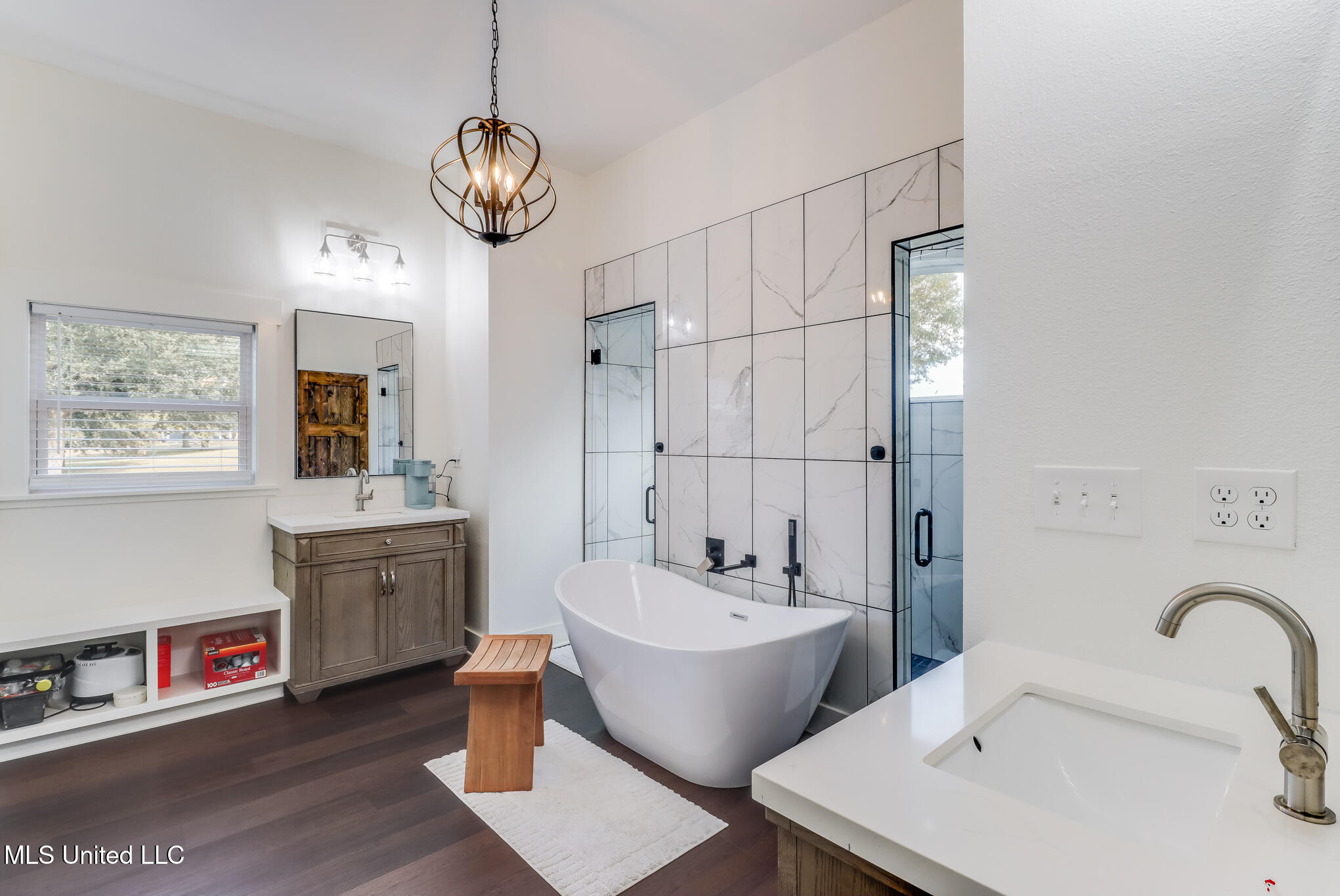 17245 Doc Lizana Road Gulfport, MS 39503 - Photo 25 of 45 Photo Nov 05 2025, 3 16 21 PM