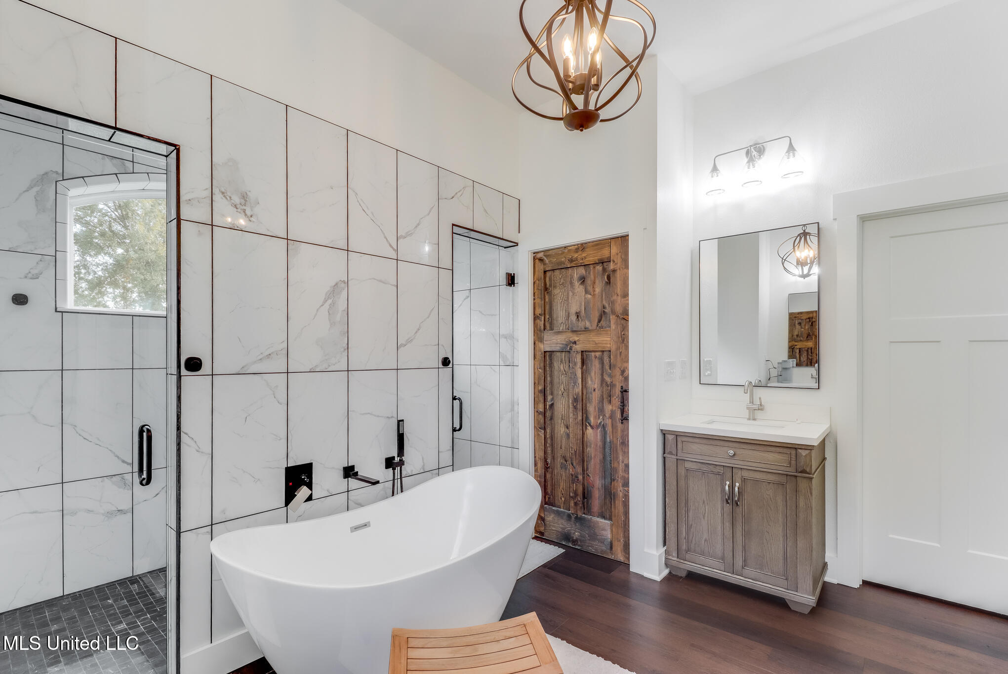 17245 Doc Lizana Road Gulfport, MS 39503 - Photo 26 of 45 Photo Nov 05 2025, 3 16 38 PM (2)