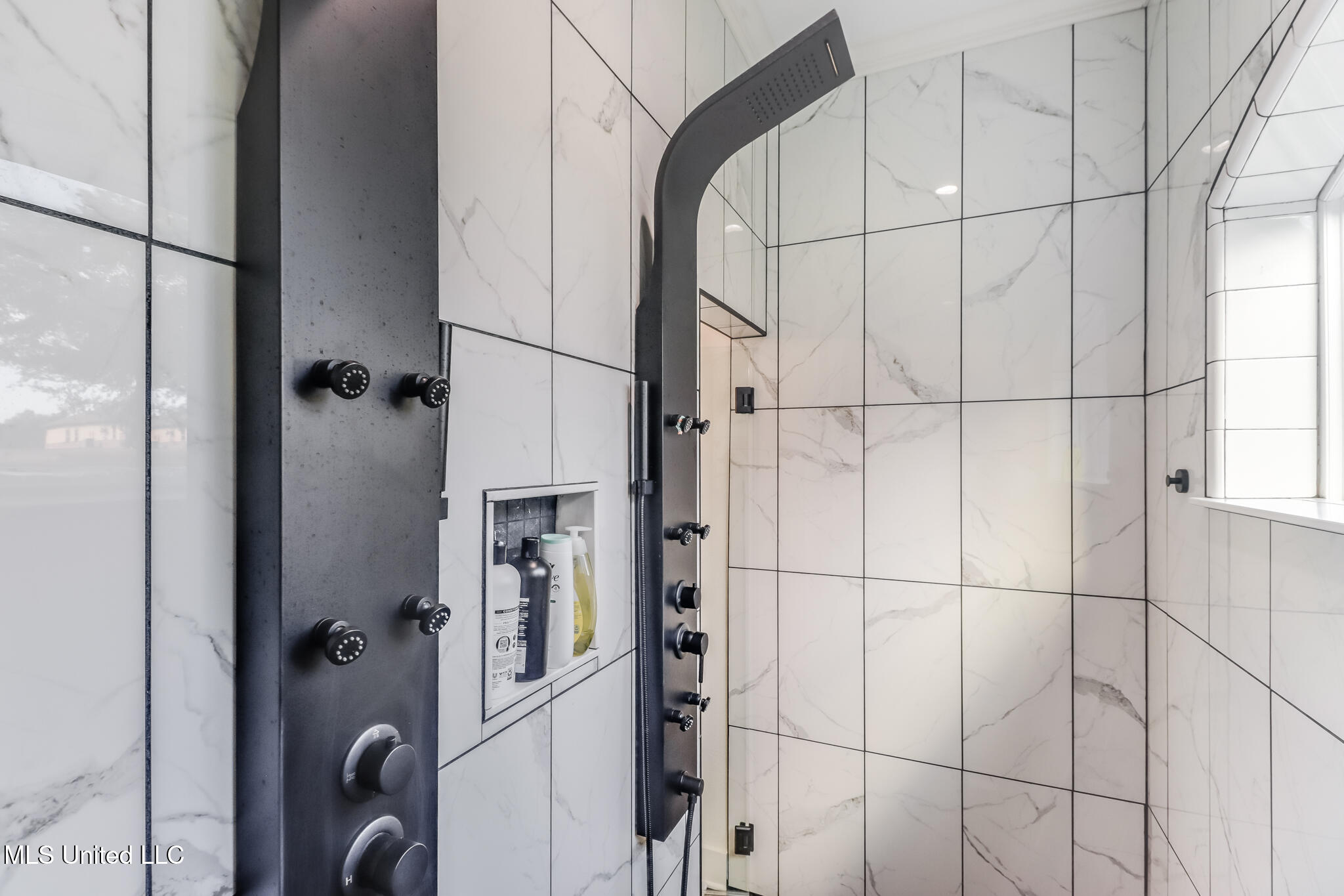 17245 Doc Lizana Road Gulfport, MS 39503 - Photo 27 of 45 Photo Nov 05 2025, 3 17 01 PM