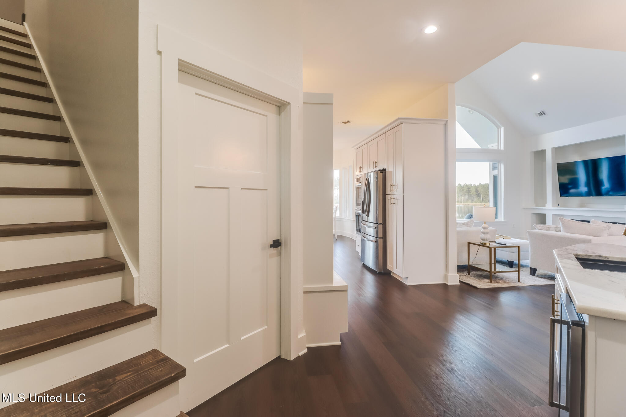 17245 Doc Lizana Road Gulfport, MS 39503 - Photo 28 of 45 Photo Nov 05 2025, 3 11 10 PM (1)