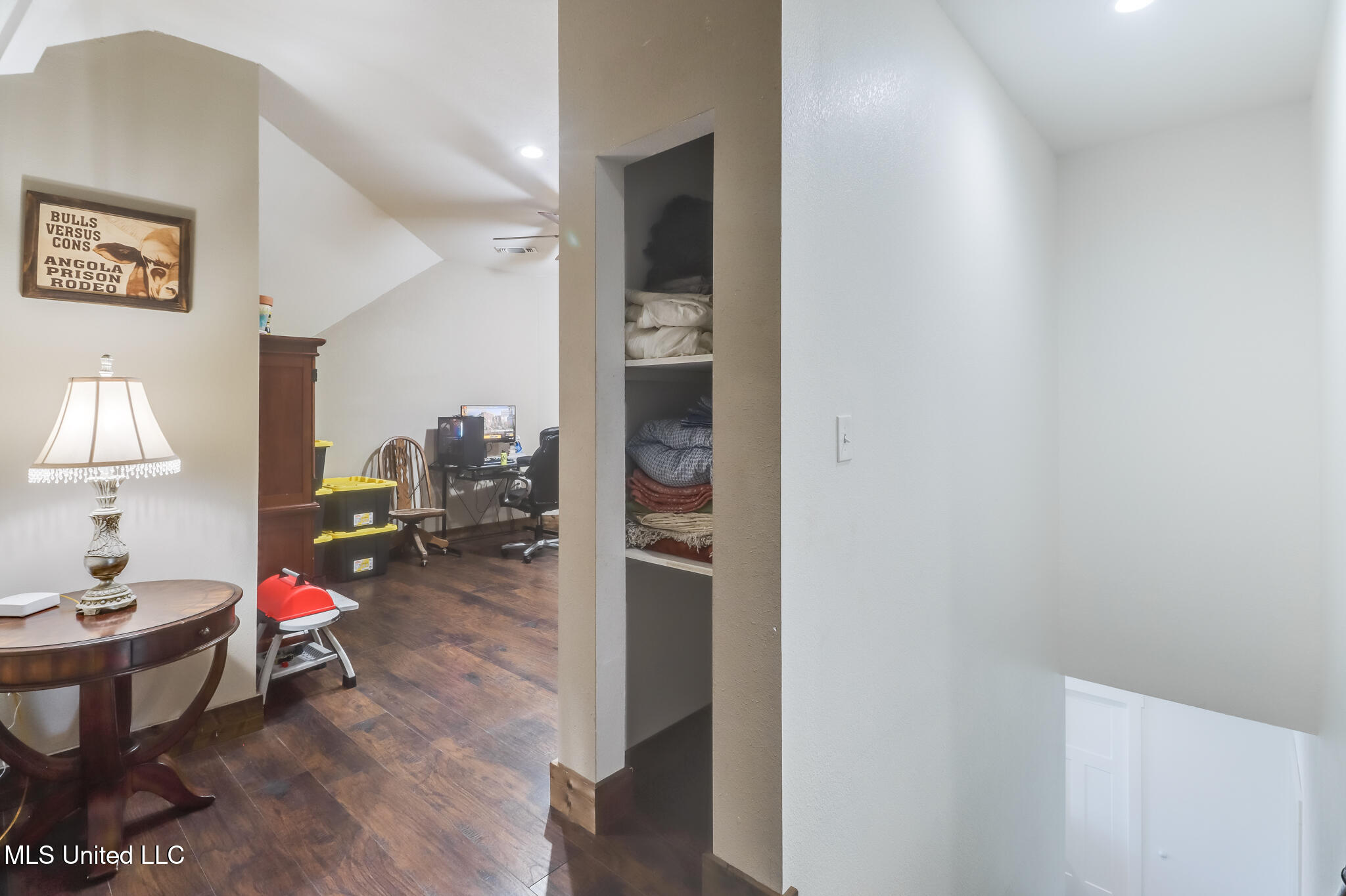 17245 Doc Lizana Road Gulfport, MS 39503 - Photo 29 of 45 Photo Nov 05 2025, 3 21 02 PM