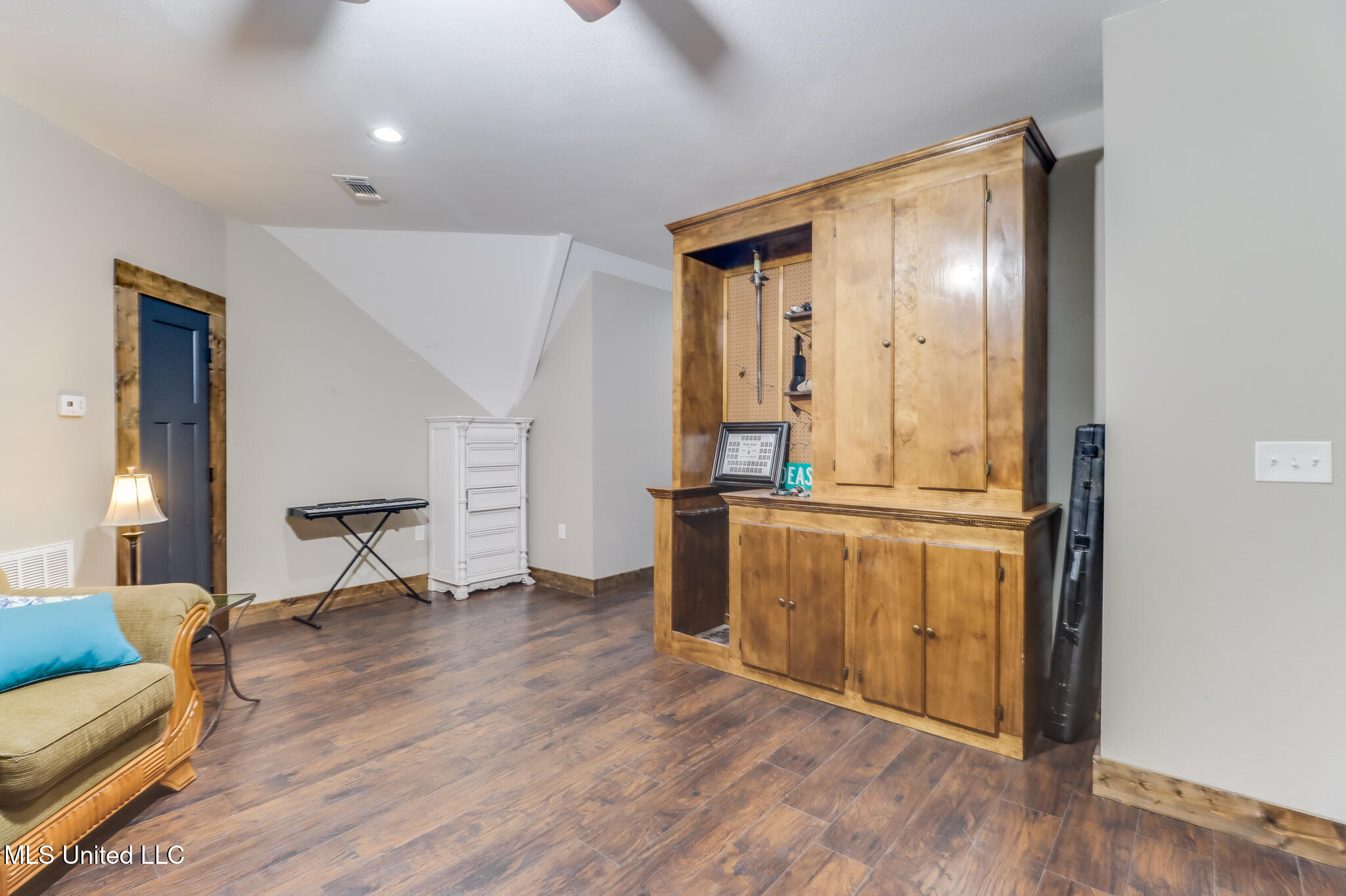 17245 Doc Lizana Road Gulfport, MS 39503 - Photo 30 of 45 Photo Nov 05 2025, 3 21 32 PM