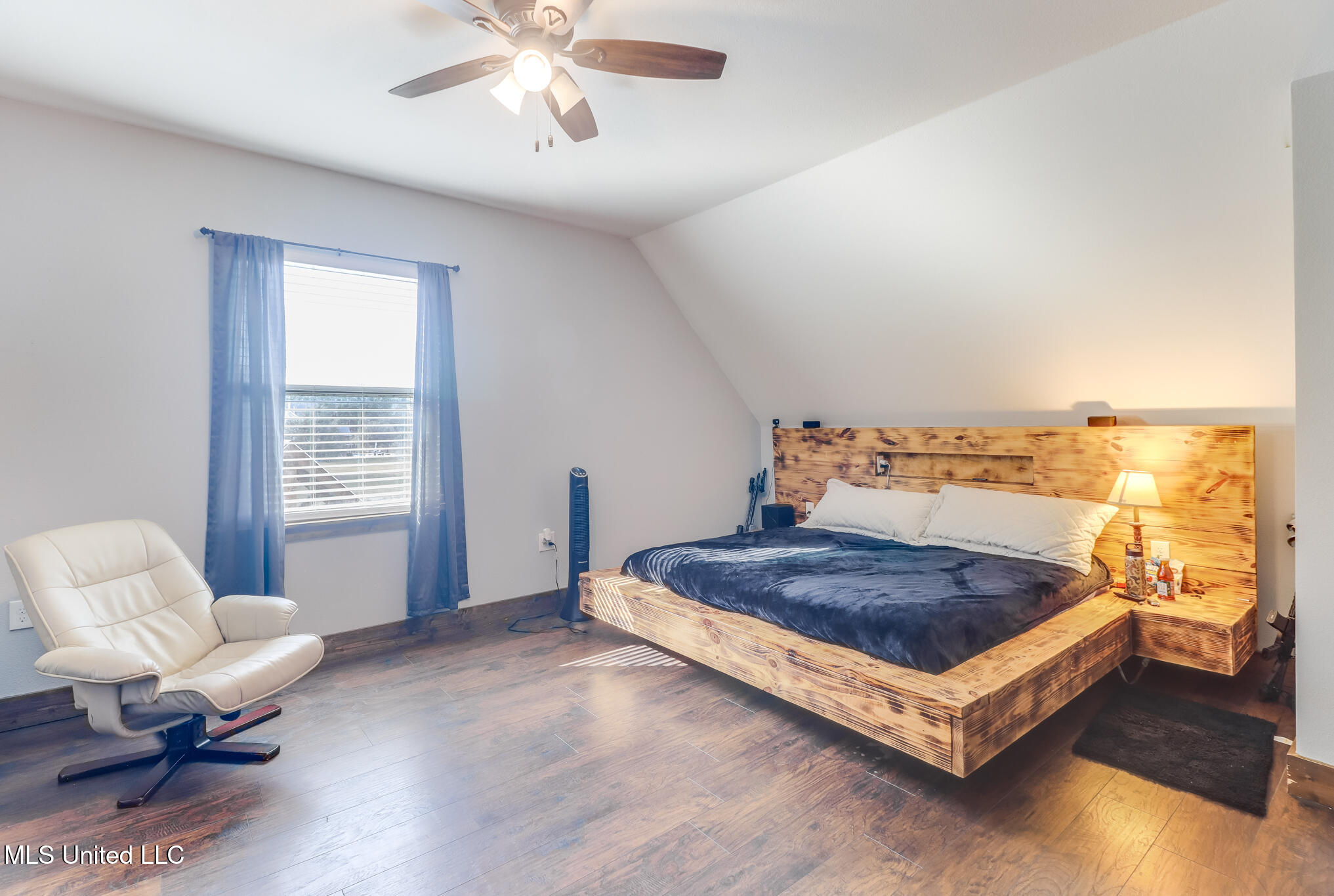 17245 Doc Lizana Road Gulfport, MS 39503 - Photo 32 of 45 Photo Nov 05 2025, 3 19 53 PM (1)