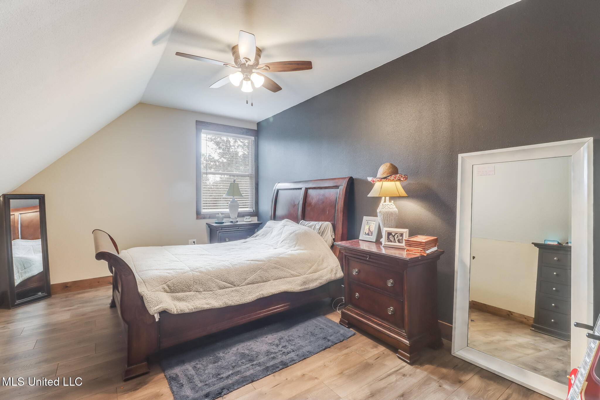 17245 Doc Lizana Road Gulfport, MS 39503 - Photo 33 of 45 Photo Nov 05 2025, 3 21 56 PM (1)