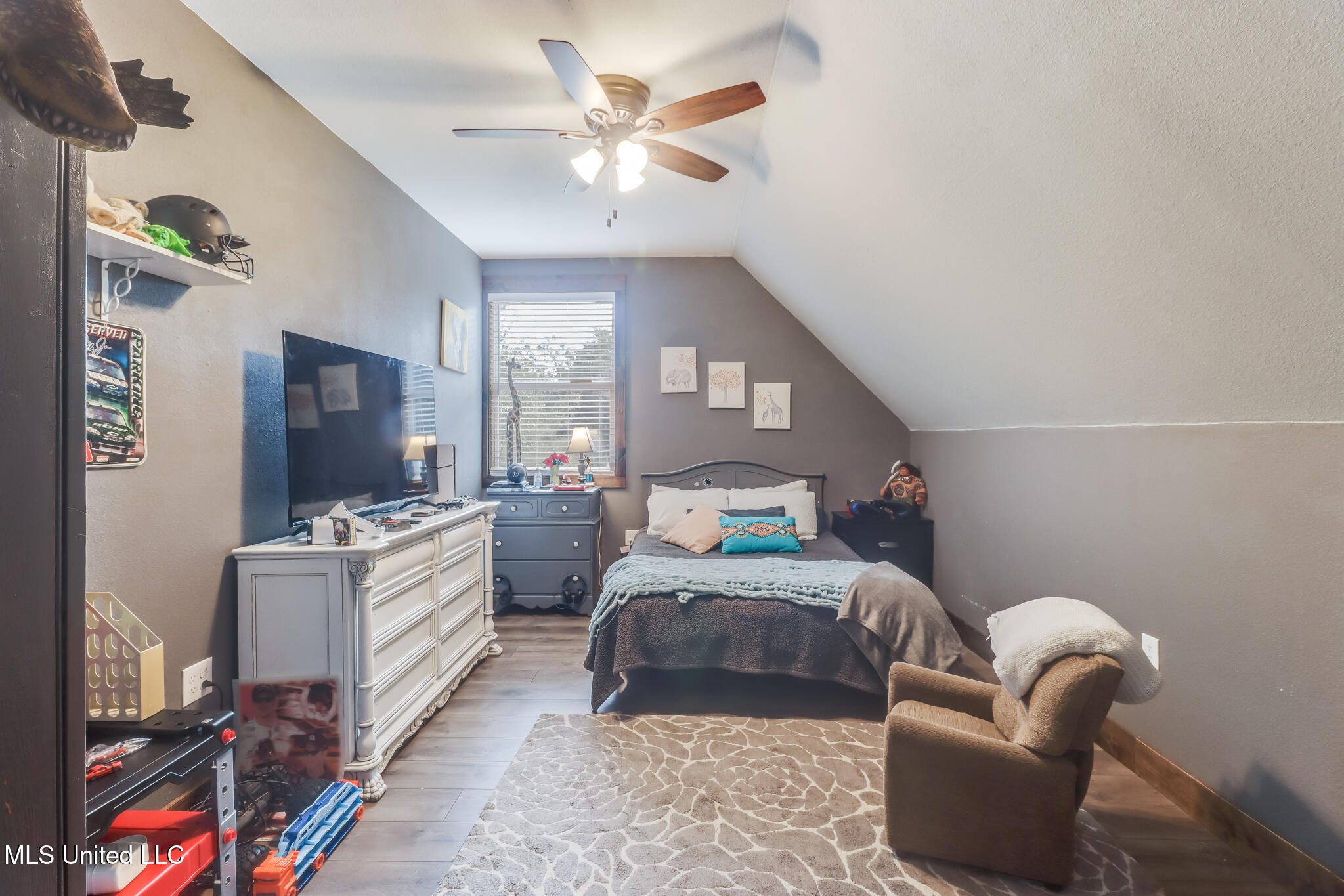 17245 Doc Lizana Road Gulfport, MS 39503 - Photo 34 of 45 Photo Nov 05 2025, 3 22 46 PM (2)