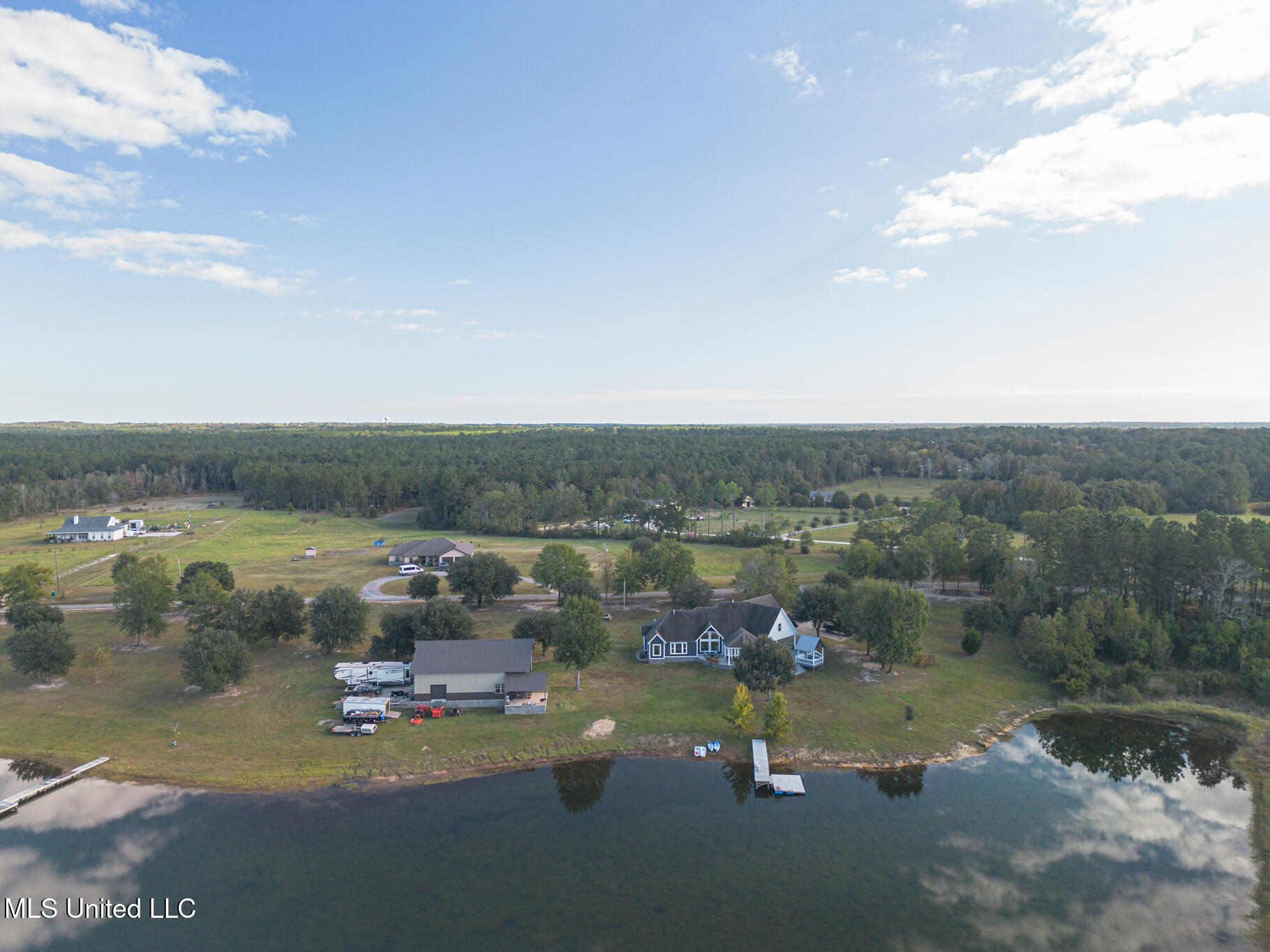 17245 Doc Lizana Road Gulfport, MS 39503 - Photo 36 of 45 11525-13