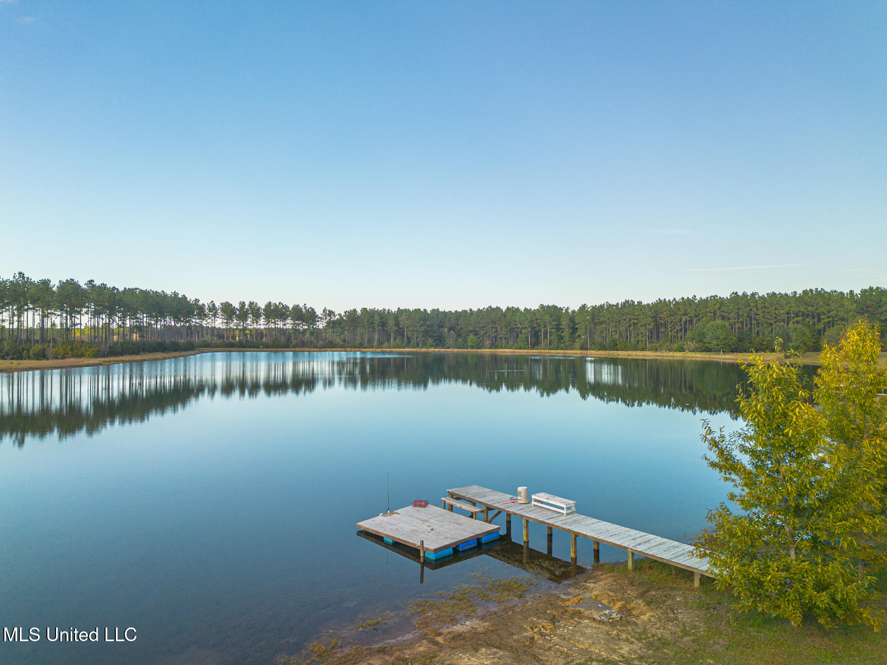 17245 Doc Lizana Road Gulfport, MS 39503 - Photo 38 of 45 11525-12