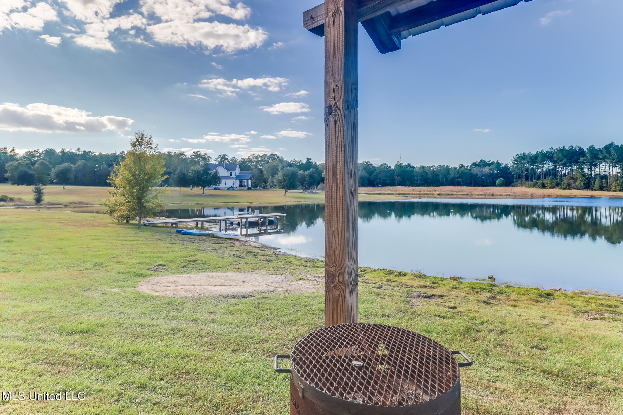 17245 Doc Lizana Road Gulfport, MS 39503 - Photo 39 of 45 Photo Nov 05 2025, 3 40 17 PM (2)