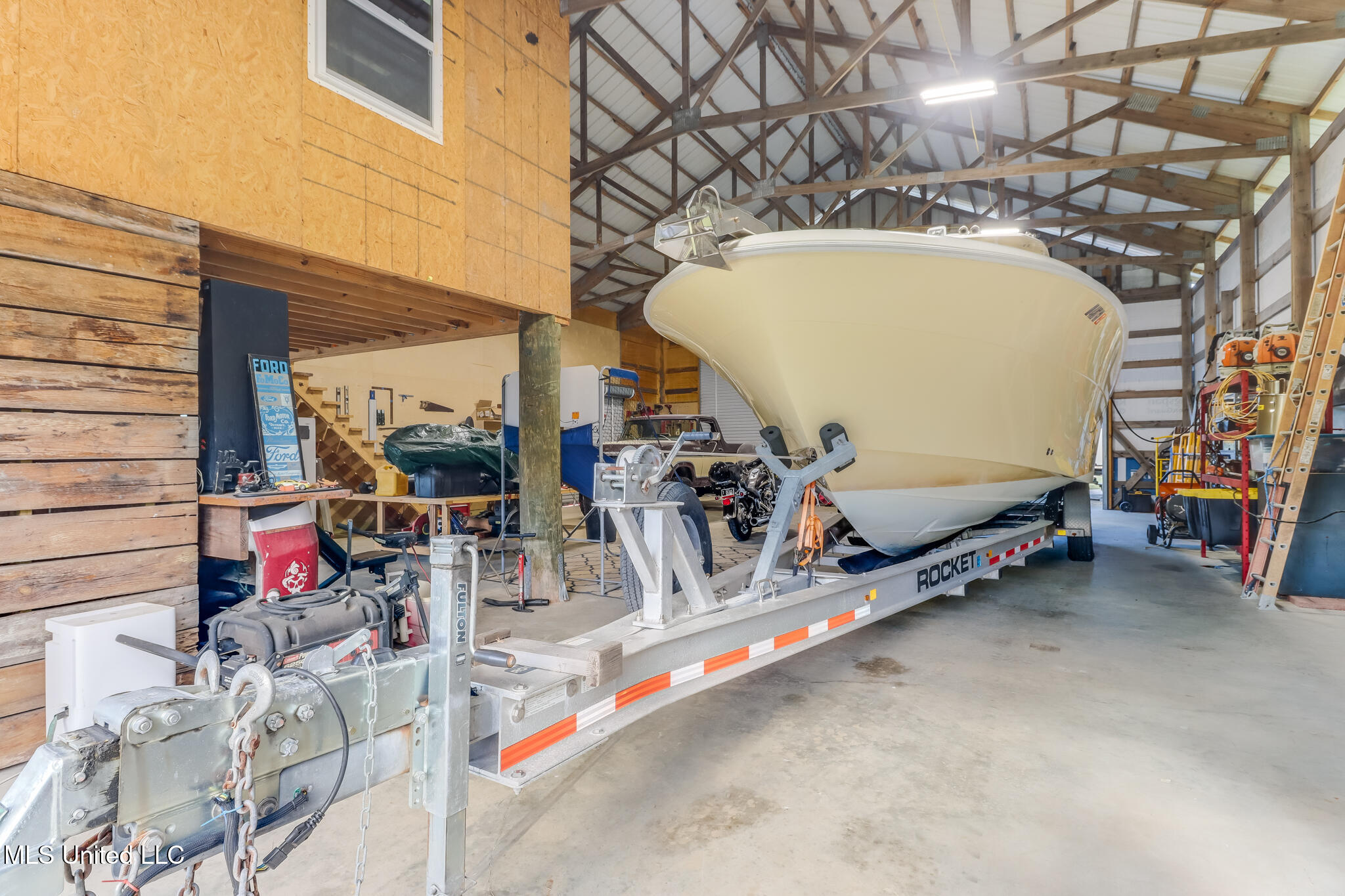 17245 Doc Lizana Road Gulfport, MS 39503 - Photo 42 of 45 Photo Nov 05 2025, 3 38 48 PM