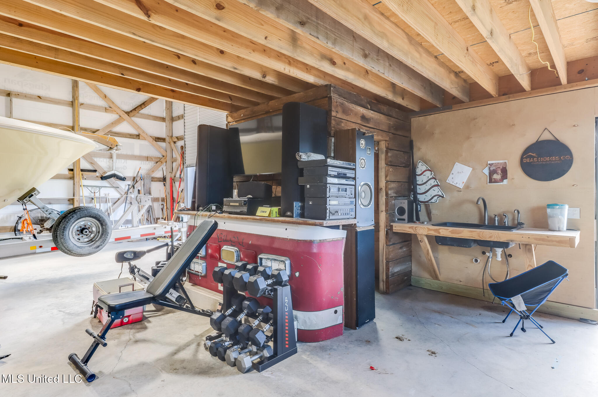 17245 Doc Lizana Road Gulfport, MS 39503 - Photo 43 of 45 Photo Nov 05 2025, 3 39 48 PM (2)