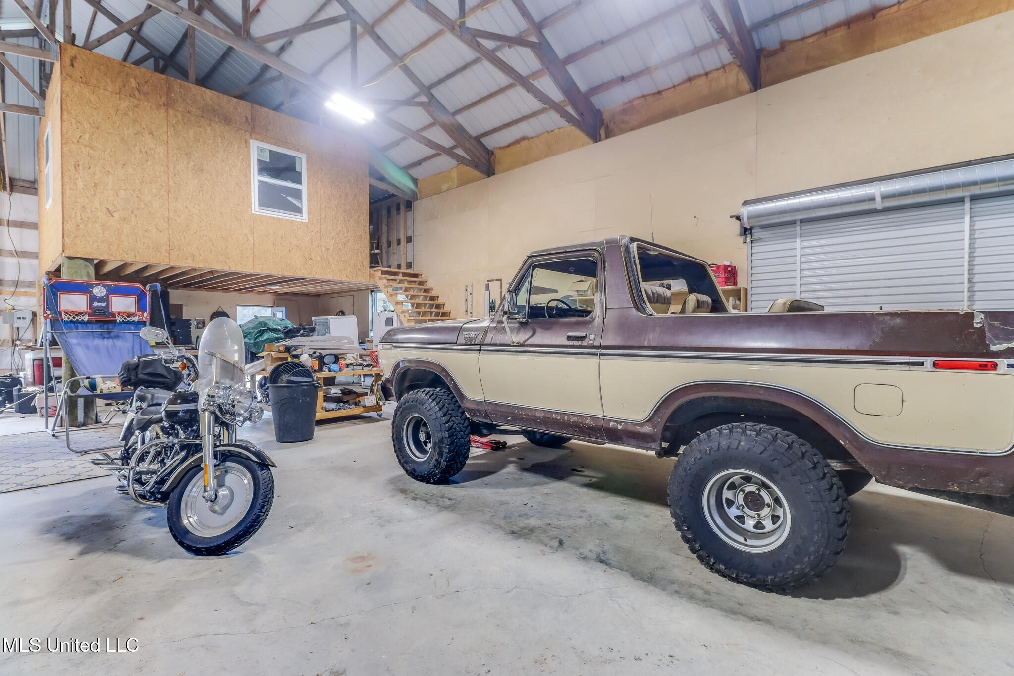 17245 Doc Lizana Road Gulfport, MS 39503 - Photo 44 of 45 Photo Nov 05 2025, 3 39 17 PM