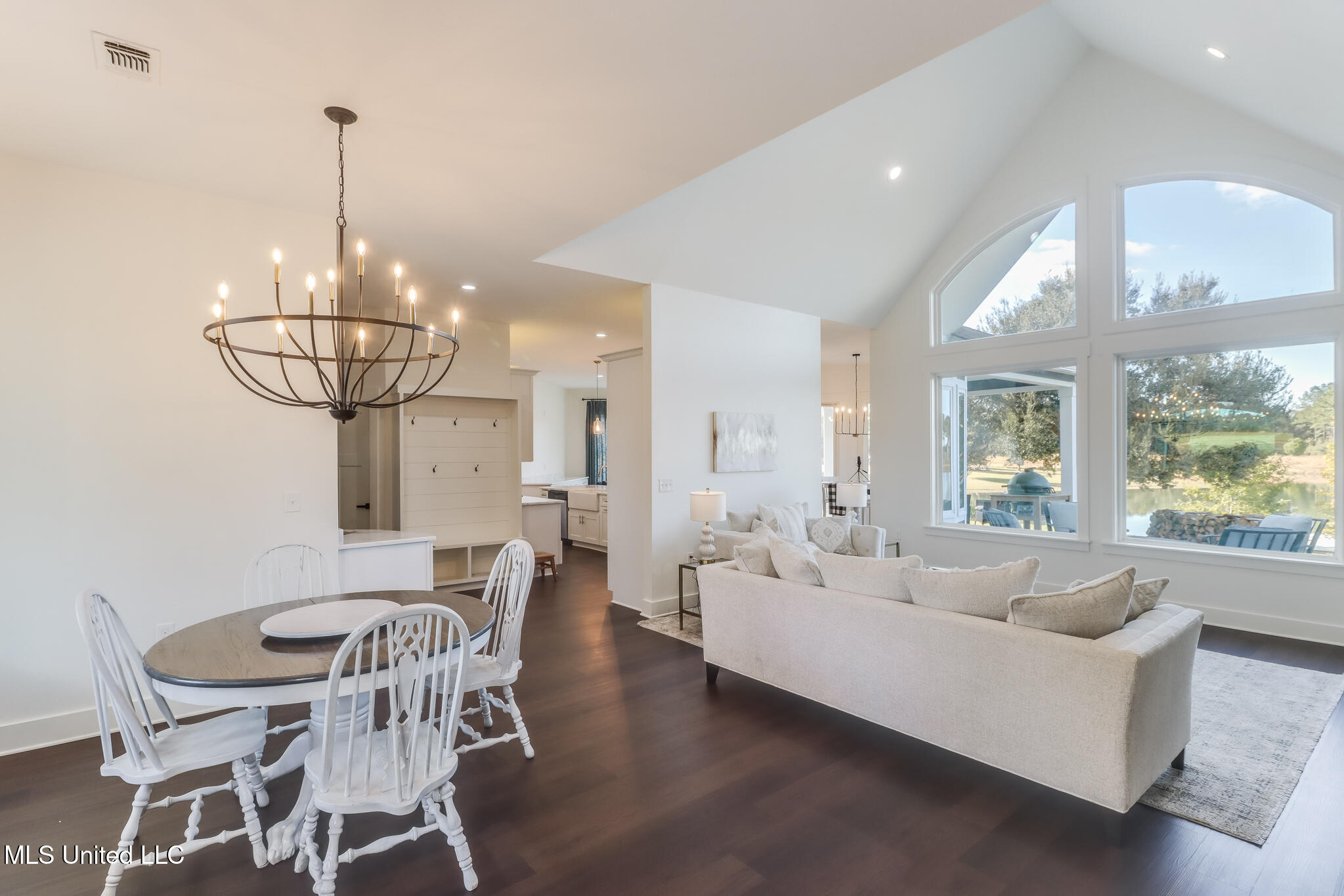 17245 Doc Lizana Road Gulfport, MS 39503 - Photo 5 of 45 Photo Nov 05 2025, 3 06 45 PM (2)