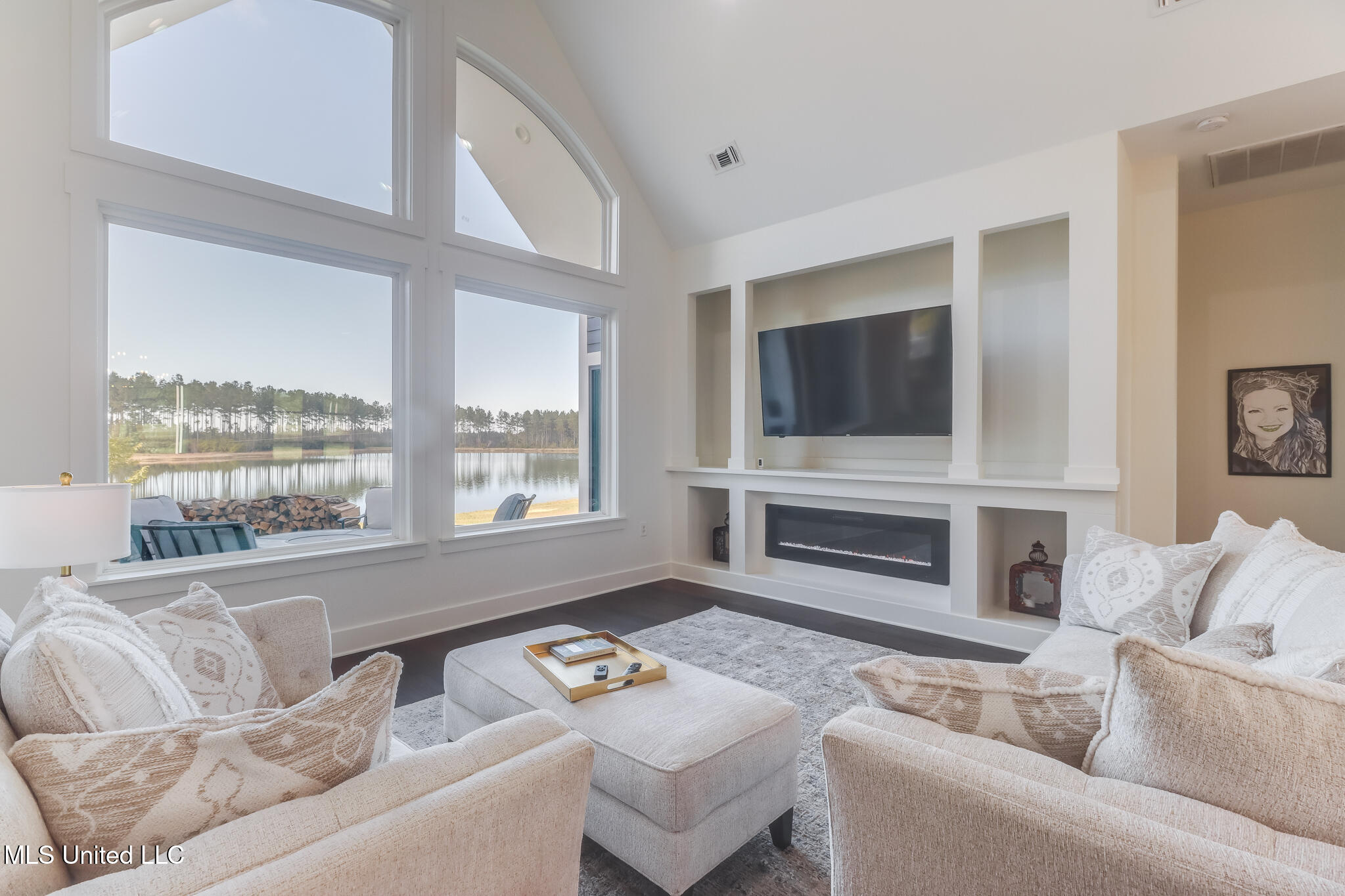 17245 Doc Lizana Road Gulfport, MS 39503 - Photo 6 of 45 Photo Nov 05 2025, 3 07 44 PM (1)