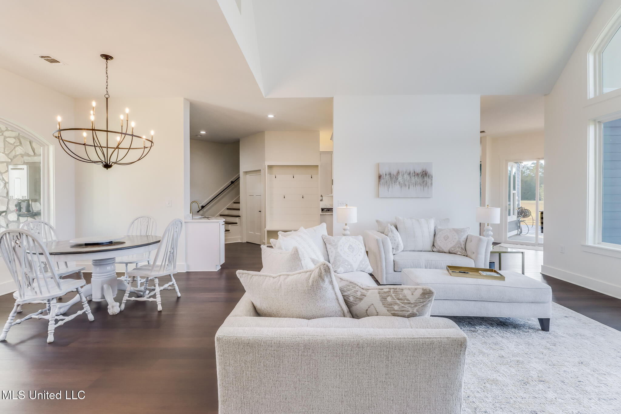 17245 Doc Lizana Road Gulfport, MS 39503 - Photo 7 of 45 Photo Nov 05 2025, 3 08 11 PM (2)