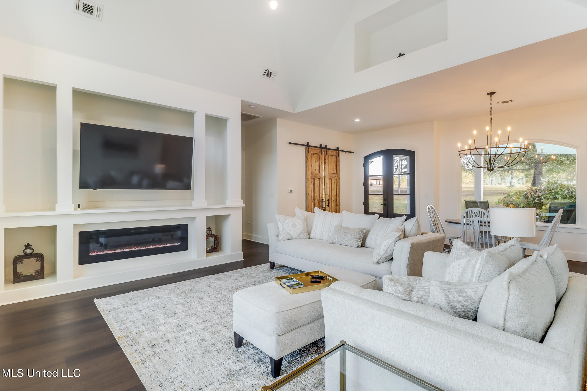 17245 Doc Lizana Road Gulfport, MS 39503 - Photo 8 of 45 Photo Nov 05 2025, 3 09 14 PM