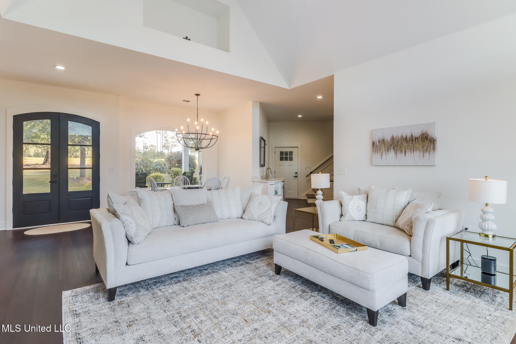 17245 Doc Lizana Road Gulfport, MS 39503 - Photo 9 of 45 Photo Nov 05 2025, 3 08 46 PM (1)