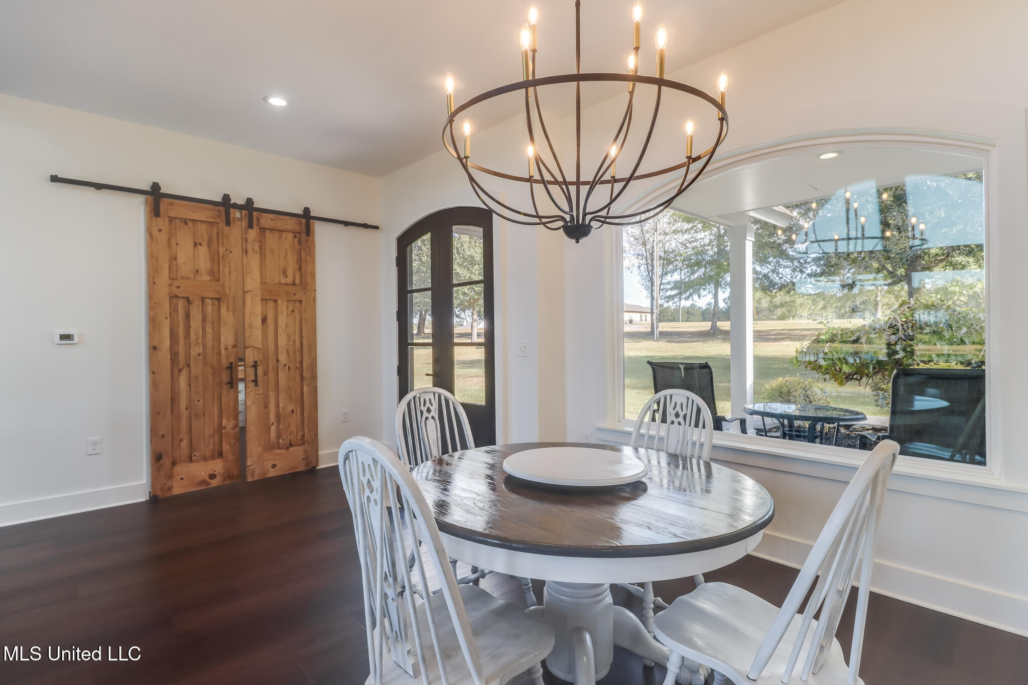 17245 Doc Lizana Road Gulfport, MS 39503 - Photo 10 of 45 Photo Nov 05 2025, 3 07 10 PM (2)