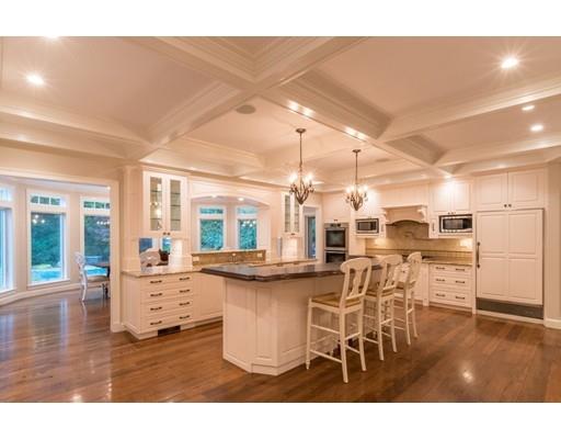239 Bridle Trail Road Needham, MA 02492 - Photo 7 of 25 Gallery Image 7