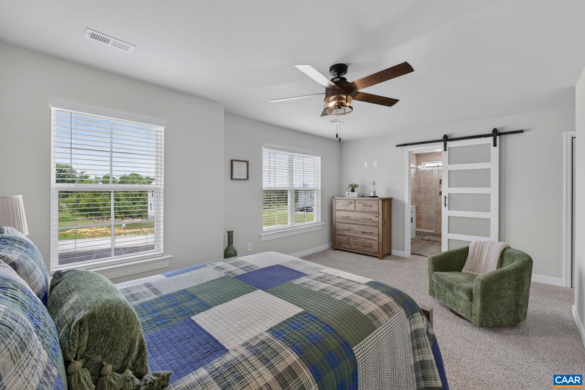 46 Riva Way Palmyra, VA 22963 - Photo 25 of 38