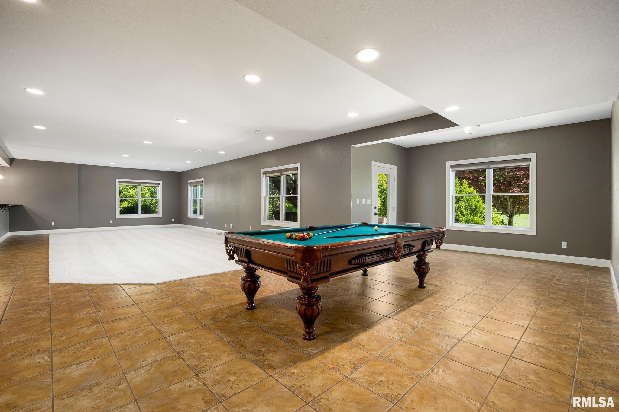 15 Streamwood Court Washington, IL 61571 - Photo 45 of 78
