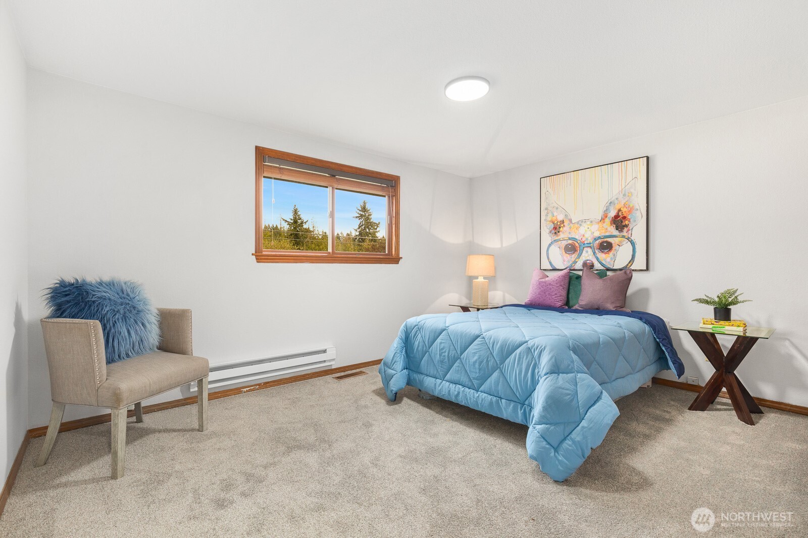 11122 Angeline Road East Bonney Lake, WA 98391 - Photo 29 of 40 Gallery Image 29