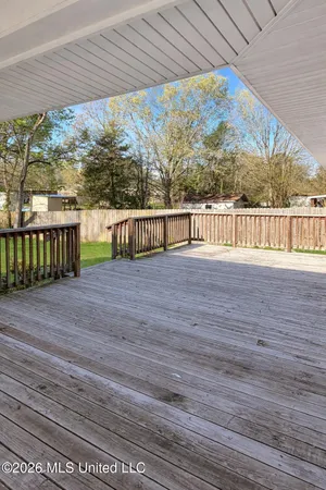 $219,999 | 2389 Napoleon Avenue, Pearl, MS 39208