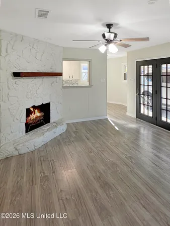 $219,999 | 2389 Napoleon Avenue, Pearl, MS 39208