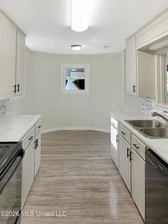 $219,999 | 2389 Napoleon Avenue, Pearl, MS 39208