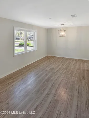 $219,999 | 2389 Napoleon Avenue, Pearl, MS 39208