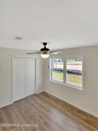 $219,999 | 2389 Napoleon Avenue, Pearl, MS 39208