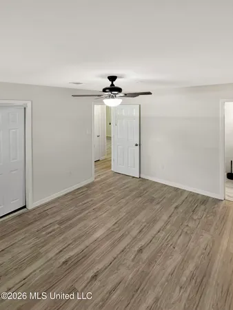 $219,999 | 2389 Napoleon Avenue, Pearl, MS 39208